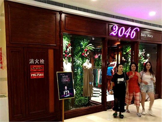 數(shù)碼彩水漆，用效果征服客戶！