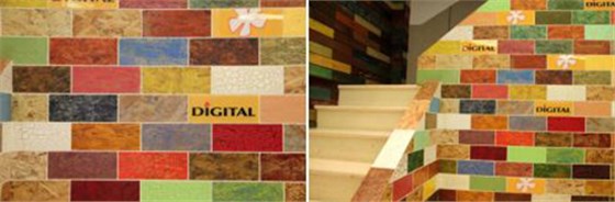 不懂裝修油漆加盟店？數(shù)碼彩大批油漆店供你參考！