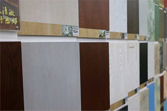 2017年，經(jīng)銷商如何做好涂料代理