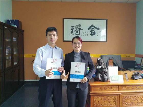 涂料代理選擇這些&ldquo;賣(mài)點(diǎn)&rdquo;，可得心應(yīng)手吸引客戶進(jìn)店