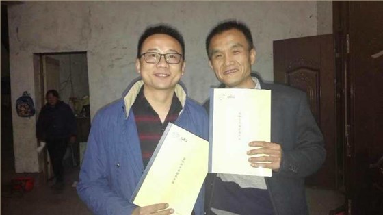 涂料代理選擇這些&ldquo;賣(mài)點(diǎn)&rdquo;，可得心應(yīng)手吸引客戶進(jìn)店