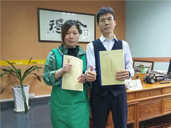 涂料代理選擇這些&ldquo;賣(mài)點(diǎn)&rdquo;，可得心應(yīng)手吸引客戶進(jìn)店