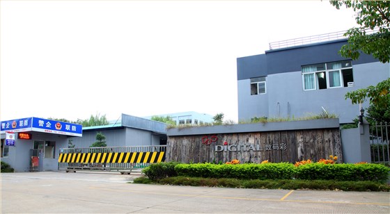 涂料代理選擇這些&ldquo;賣(mài)點(diǎn)&rdquo;，可得心應(yīng)手吸引客戶進(jìn)店