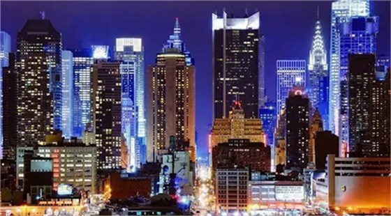 大環(huán)境下，涂料油漆代理的風(fēng)險(xiǎn)是什么？