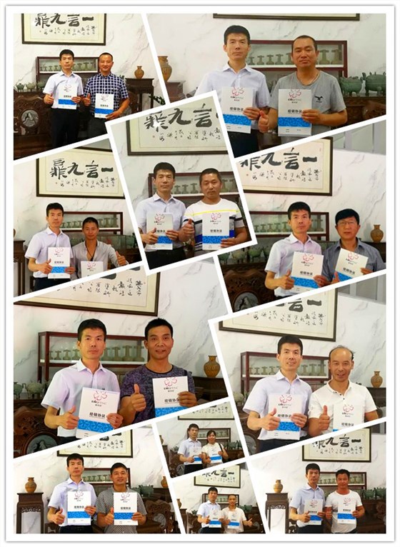 油漆涂料加盟品牌，如何增加代理商量_廣西涂料品牌廠家