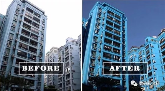 被世界杯&ldquo;套路&rdquo;了？2018廣州建博展超多干貨[彩]不套路你_廣州水性漆加盟品牌