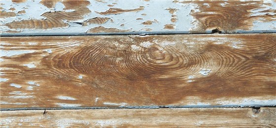 木器漆附著力差怎么辦？原因和解決方案在這里&darr;