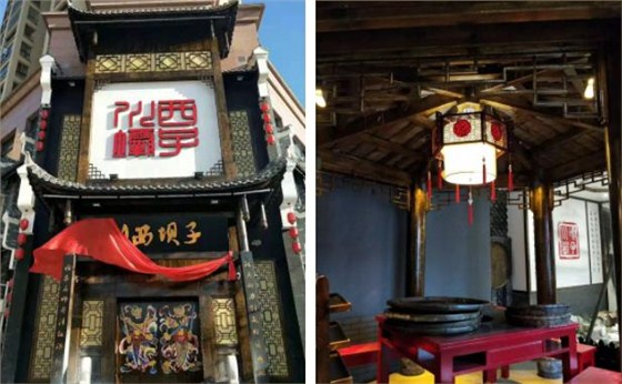 海南?？谀酒髌岵辽に?即擦即收 復雜造型都能著色