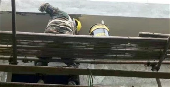 數(shù)碼彩斬獲貴州遵義4幢9萬平方高端樓盤外墻工程 數(shù)碼彩斬獲貴州遵義4幢9萬平方高端樓盤外墻工程