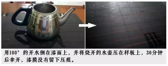 環(huán)保水性木器漆 翻新改色木塑板 環(huán)保水性木器漆 翻新改色木塑板