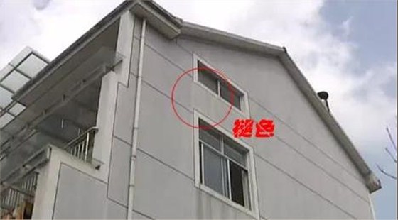 低溫施工外墻涂料出現(xiàn)的問題 低溫施工外墻涂料出現(xiàn)的問題