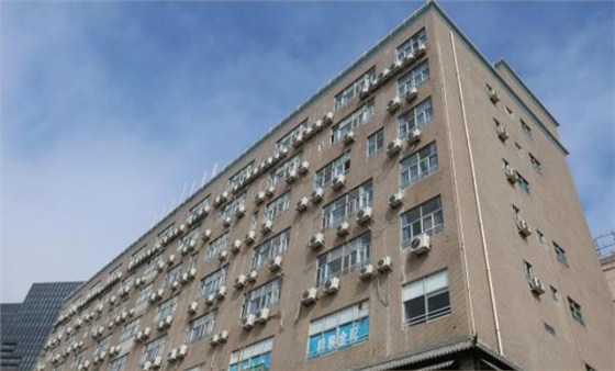 數(shù)碼彩斬獲深圳碧桂園碧家國際社區(qū)外墻翻新工程 數(shù)碼彩斬獲深圳碧桂園碧家國際社區(qū)外墻翻新工程