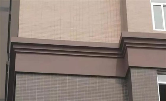 數(shù)碼彩助力中鐵七局&middot;大冶伍橋還建房二期項目