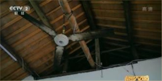 &ldquo;數(shù)碼彩&rdquo;神之手，&ldquo;從新&rdquo;參與改造鄉(xiāng)村40年小平房