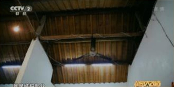 &ldquo;數(shù)碼彩&rdquo;神之手，&ldquo;從新&rdquo;參與改造鄉(xiāng)村40年小平房