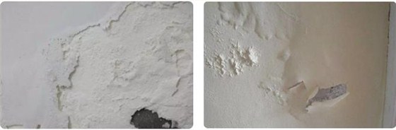 深圳龍崗潮濕暴雨天 奉上墻面防水涂料