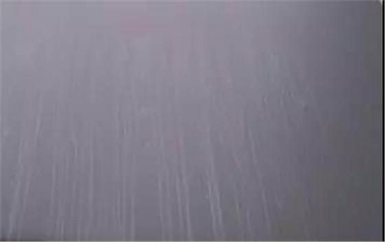 想讓雨過不留痕？潮濕季節(jié)外墻施工這些要點請牢記！