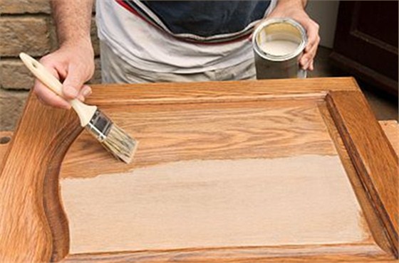 木器漆底漆和面漆區(qū)別 木器漆底漆和面漆區(qū)別
