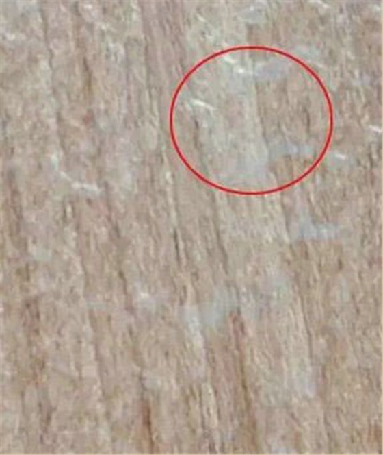 水性木器漆常見施工問題和處理辦法 