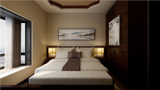 新房是用墻紙好還是藝術(shù)漆好？