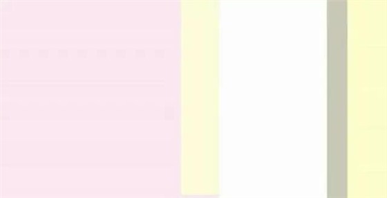 你家墻面顏色上墻與色卡相差太大？可能是你缺了這份終極墻漆指南！