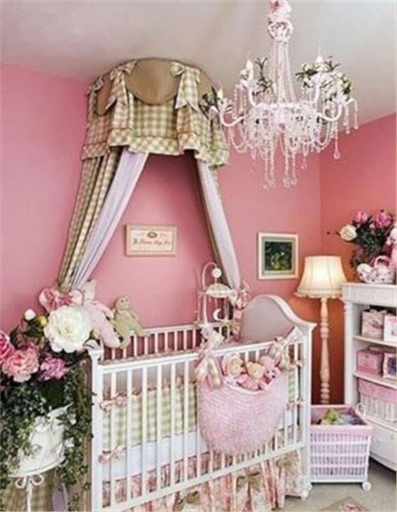 色彩的基本構(gòu)造。