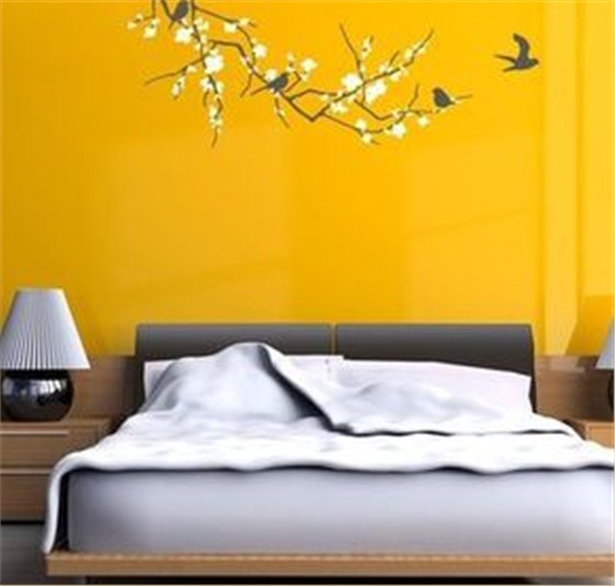 色彩的基本構(gòu)造。