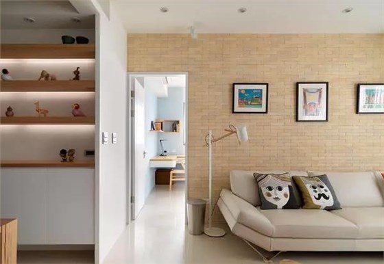 顏色經(jīng)典搭配你了解嗎？這篇干貨收起來。