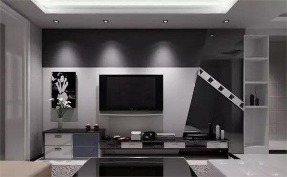 顏色經(jīng)典搭配你了解嗎？這篇干貨收起來。