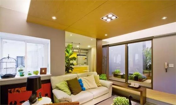 顏色經(jīng)典搭配你了解嗎？這篇干貨收起來。