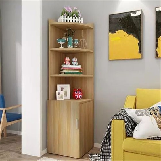 掌握這幾招空間配色法，讓你的家看起來更高級！