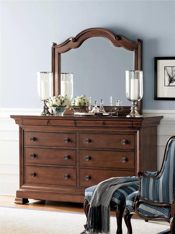 秋天墻面高端色系，莫蘭迪色系