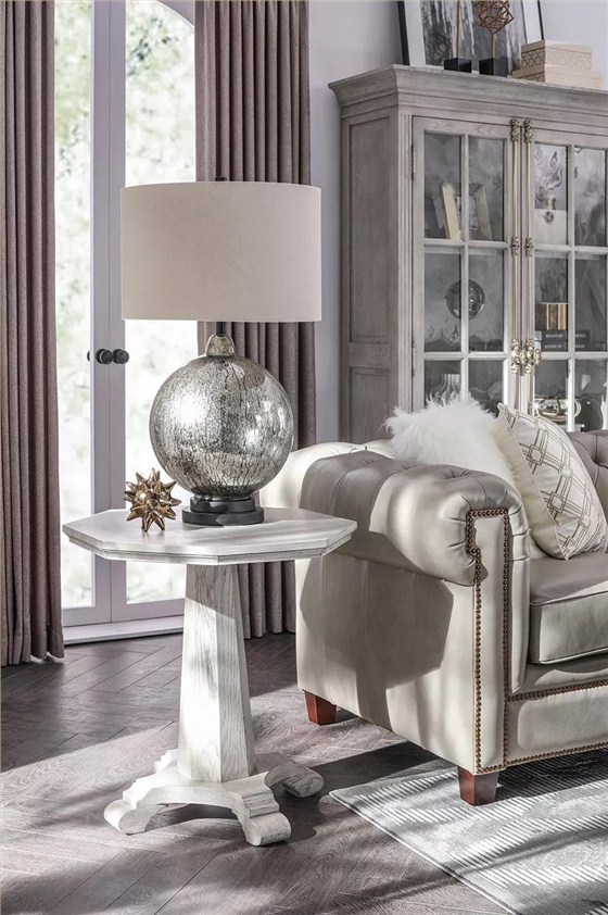 秋天墻面高端色系，莫蘭迪色系