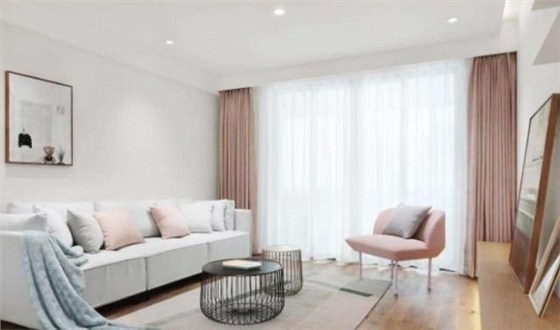 家里裝修比較煩？極簡(jiǎn)主義裝修方式能簡(jiǎn)就簡(jiǎn)