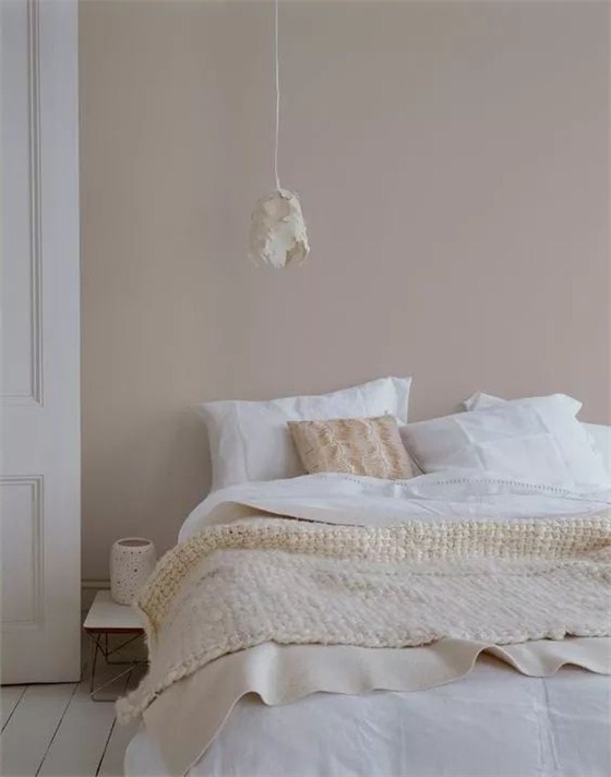 家里裝修比較煩？極簡(jiǎn)主義裝修方式能簡(jiǎn)就簡(jiǎn)