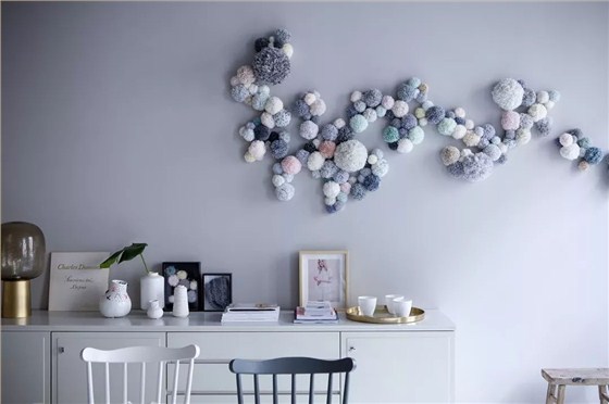 家里裝修比較煩？極簡(jiǎn)主義裝修方式能簡(jiǎn)就簡(jiǎn)