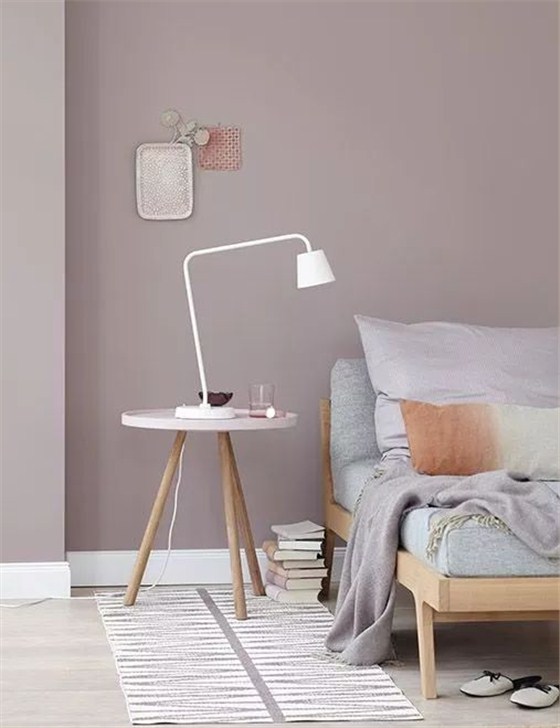 家里裝修比較煩？極簡(jiǎn)主義裝修方式能簡(jiǎn)就簡(jiǎn)