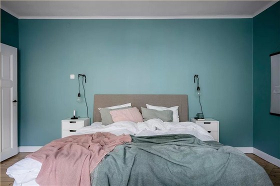 家里裝修比較煩？極簡(jiǎn)主義裝修方式能簡(jiǎn)就簡(jiǎn)