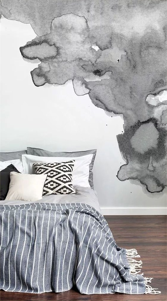 家里裝修比較煩？極簡(jiǎn)主義裝修方式能簡(jiǎn)就簡(jiǎn)