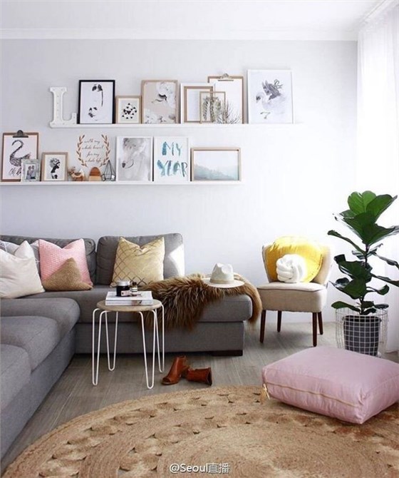 冬季刷漆的注意事項，你收藏好了嗎？