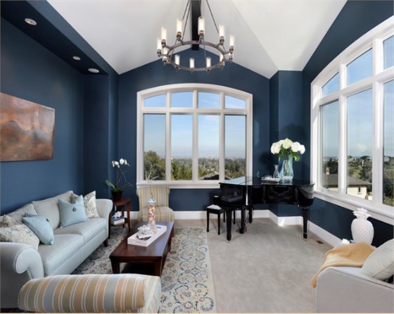 買乳膠漆要避開哪些大坑？