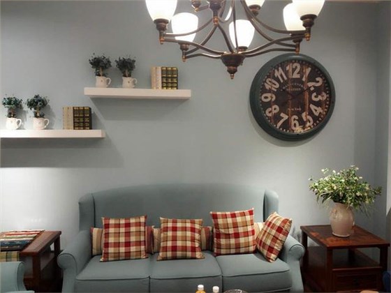 買乳膠漆要避開哪些大坑？