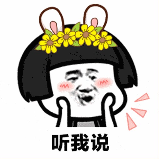 &ldquo;夏天墻面的迷彩服&rdquo;&mdash;&mdash;液態(tài)花崗巖