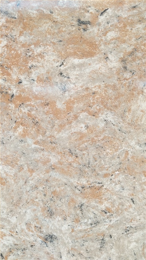 “夏天墻面的迷彩服”——液態(tài)花崗巖 “夏天墻面的迷彩服”——液態(tài)花崗巖