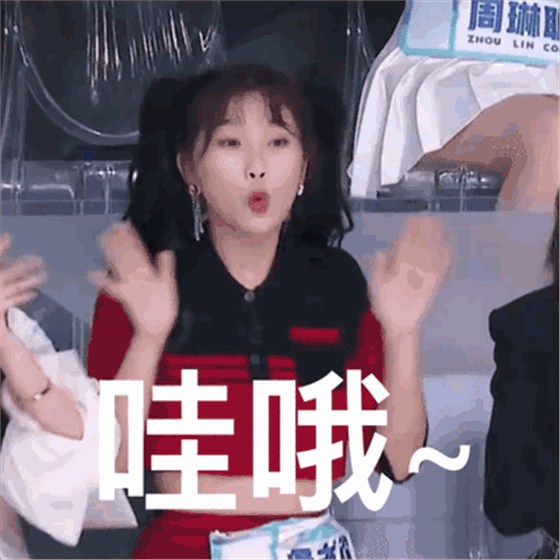 看到這么多精美的作品，小妖開始期待接下來的培訓(xùn)了