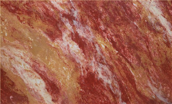 墻面上的銀河&mdash;&mdash;幻影系列