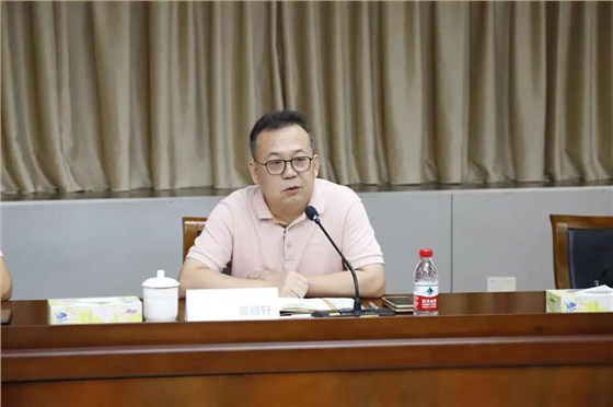 廣東綠色建材認(rèn)證咨詢中心成立，加快綠色建材認(rèn)證與采信入庫應(yīng)用進(jìn)程！