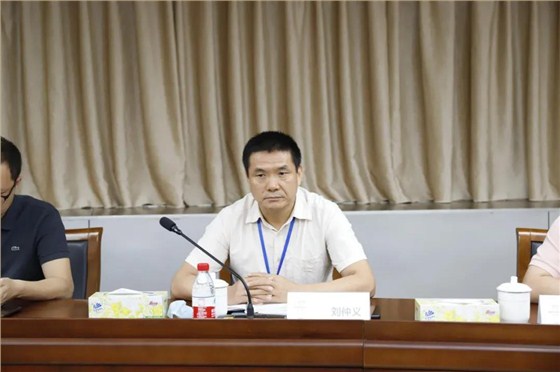 廣東綠色建材認(rèn)證咨詢中心成立，加快綠色建材認(rèn)證與采信入庫應(yīng)用進(jìn)程！