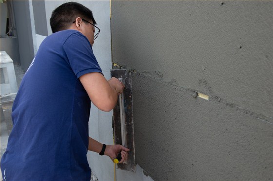 西安經(jīng)銷(xiāo)商團(tuán)隊(duì)到廠培訓(xùn)