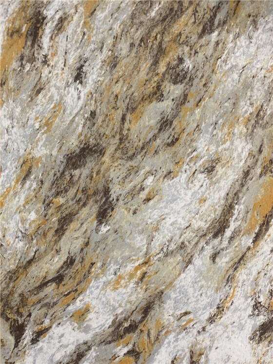 同時(shí)小妖也收集了很多本次新品培訓(xùn)會(huì)師傅的優(yōu)秀作品，讓我們一起來(lái)看看吧~